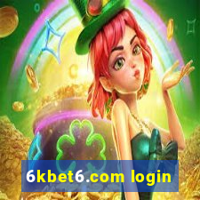 6kbet6.com login